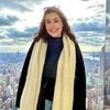 jennifer_rmsky